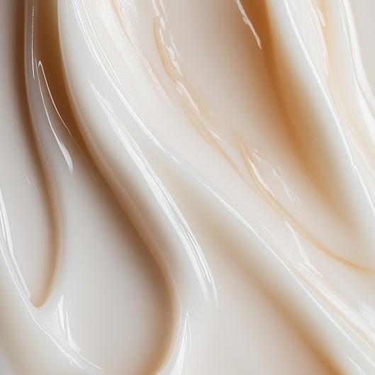 Fancy Face 30 Min Monthly Facial 