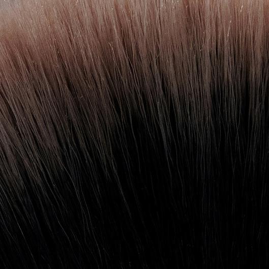 Glow & Smile Package 